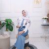lunasitirahayu2