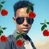 ahmed0953449491