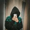 hani.19971997
