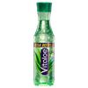 momazosvitaloe