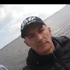 pedrobucha