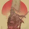 duc.anh.nguyen831