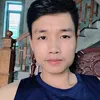 dng.kevin0