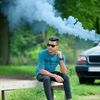 piyal.ahmmed