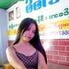 khintha11