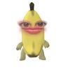 smoooyeee