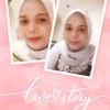nurul.queen7