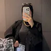 .af345