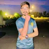 rmalik171