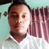 asnawi.wi