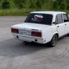 xalid.sdova4