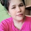 herdina.hutasoit8