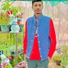 nabeel3042