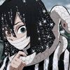 sanegiyuu_best_ship
