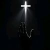 lil_yazzy11