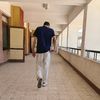 mohamed__az5