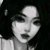 savage_tomboy_girl7