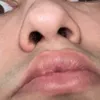 yan001k4