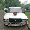 wrgxv5