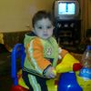 saleh.abdkader