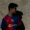 .alij1