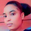 vincent.ifeta