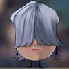 sapphy.sapp