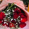 itsfarheen7
