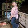 silviakhairani_07