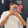 x1_ahmedhamdy_1x