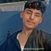 abdullah.gujjar9085