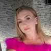andreea.madalina443