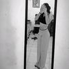 nicole_rys2