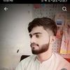 ch.mudassir.57