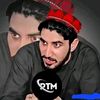 imrankhantanha61