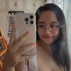 keihyieee