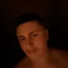 24ivqn