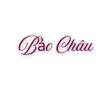 baotram.31tuoi