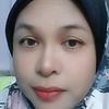 aliah.hashim_