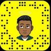 ilhaan_officiel
