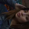 crazyy_girll7