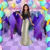 elviraantunes0