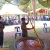 rahmataceh679