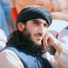 شیخ ابو حسن منصور