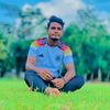 md.shafayt.hosain