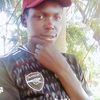user3083029135624