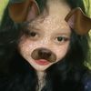 my_name.ria