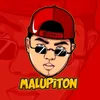 Malupiton official