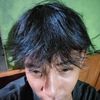 ipan_2331