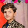 sheikh.taha75